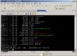 SshView
